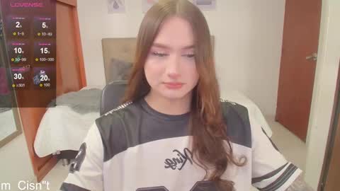 Miley online show from 26, 2, 2025