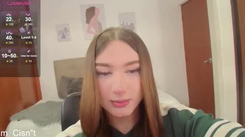 Miley online show from 27, 2, 2025