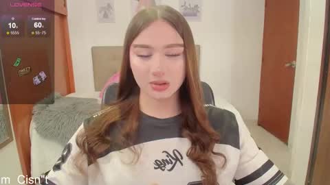 Miley online show from 11, 3, 2025