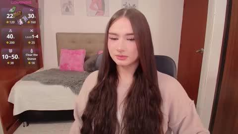 Miley online show from 8, 9, 2025