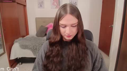 Miley online show from 18, 9, 2025