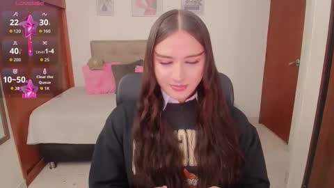 Miley online show from 14, 10, 2025