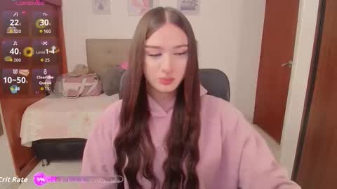 Miley online show from 31, 10, 2025