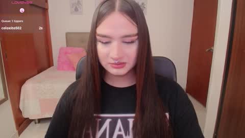 Miley online show from 26, 11, 2025