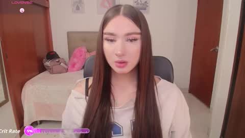 Miley online show from 29, 11, 2025