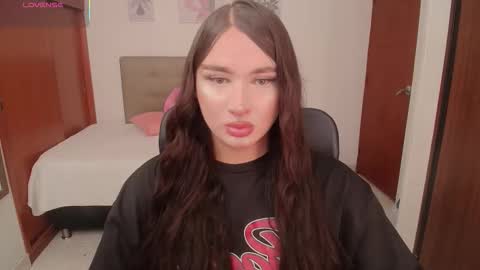 Miley online show from 10, 1, 2026