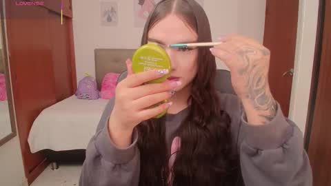 Miley online show from 7, 2, 2026