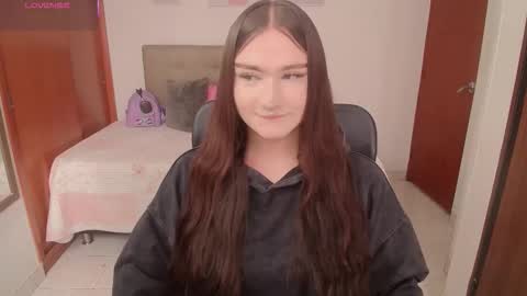 Miley online show from 10, 2, 2026