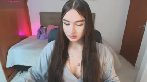 Miley online show from 17, 4, 2026