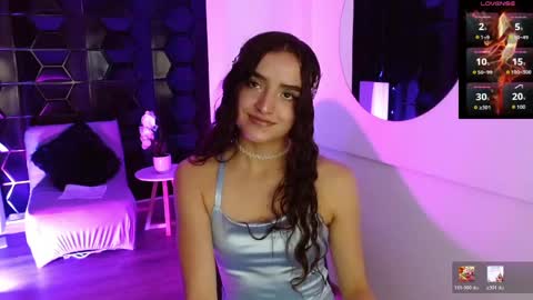 miley online show from 7, 6, 2026