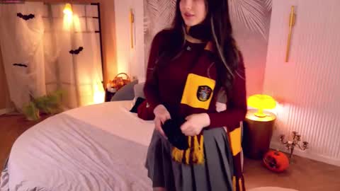 Miley online show from 31, 10, 2025