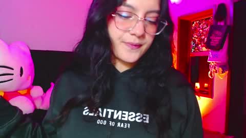 Miley Berry online show from 16, 1, 2026