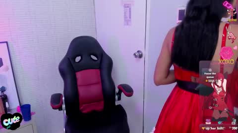 MILEY online show from 24, 12, 2024