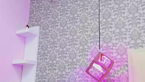 MILEY online show from 13, 1, 2025