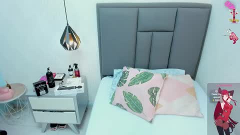 MILEY online show from 25, 2, 2025