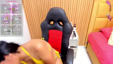 MILEY online show from 22, 11, 2025