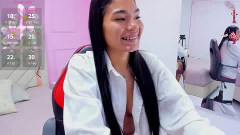 MILEY online show from 3, 2, 2026