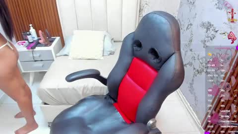 MILEY online show from 20, 4, 2026