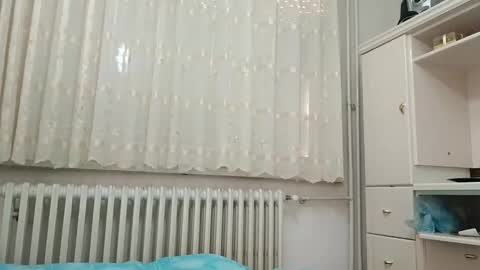 milf44milf online show from 15, 1, 2026