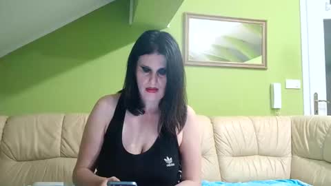 Snapshot of milf44milf chatting on 25, 5, 2026 milf44milf online show from 25, 5, 2026