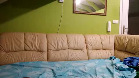 Snapshot of milf44milf chatting on 27, 5, 2026 milf44milf online show from 27, 5, 2026