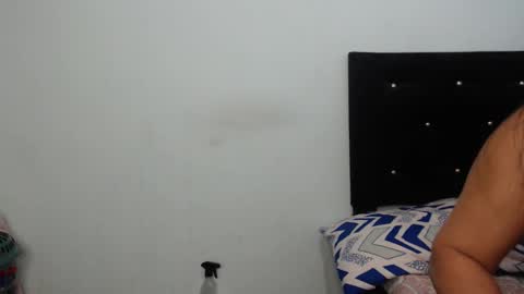 Anay velez online show from 23, 3, 2026