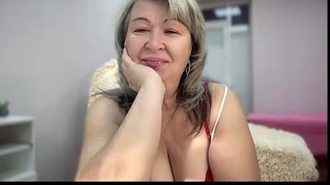 Charlotte online show from 2, 12, 2025