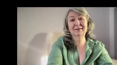 Snapshot of milf_charlotty chatting on 6, 2, 2026 Charlotte online show from 6, 2, 2026