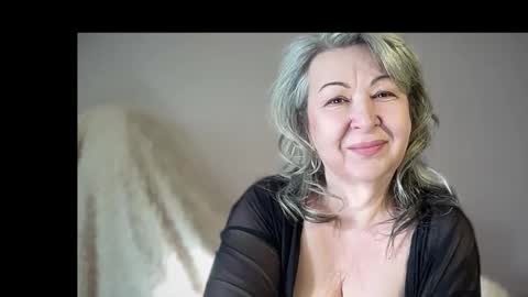 Snapshot of milf_charlotty chatting on 12, 2, 2026 Charlotte online show from 12, 2, 2026