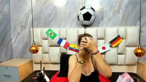 Snapshot of milf_drip chatting on 26, 6, 2026 Lili online show from 26, 6, 2026