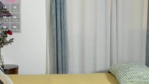 Christine online show from 23, 4, 2026