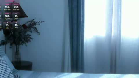 Snapshot of milf_hairy chatting on 28, 7, 2026 Christine online show from 28, 7, 2026