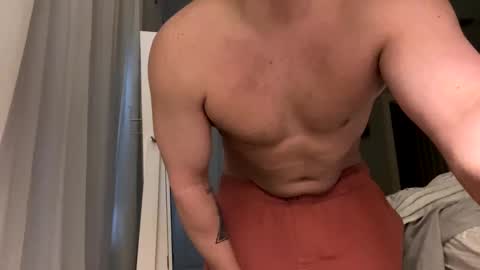 Snapshot of milf_hunter2222 chatting on 13, 2, 2026 milf_hunter2222 online show from 13, 2, 2026