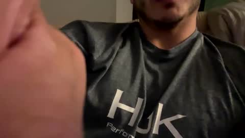Snapshot of milf_hunter2222 chatting on 14, 2, 2026 milf_hunter2222 online show from 14, 2, 2026