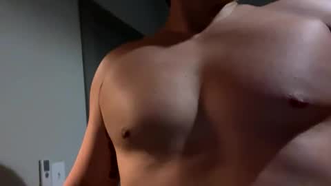 milf_hunter2222 online show from 10, 6, 2026