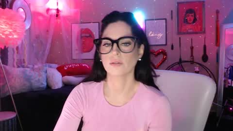 Milf Lacey online show from 15, 2, 2025