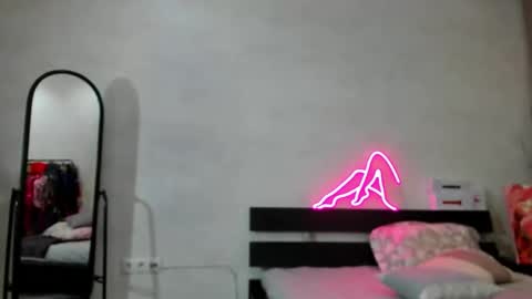 Snapshot of milf_tea chatting on 12, 2, 2025 Thea NONUDE in public GMT2 Mon 3-9 AM Wed 3-9 AM Thur 3-9 AM Fri 3-9 AM Sun 3-9 AM. online show from 12, 2, 2025