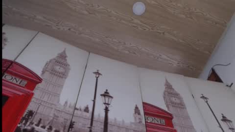 Snapshot of milf_valeria chatting on 9, 2, 2026 Valeria online show from 9, 2, 2026