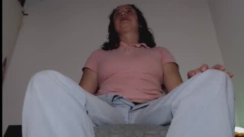 Snapshot of milf_valeria chatting on 16, 2, 2026 Valeria online show from 16, 2, 2026