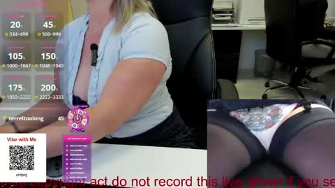 Viktoria online show from 27, 5, 2026