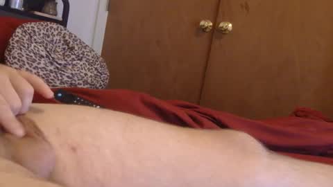 milfanddilf696969 online show from 23, 10, 2025