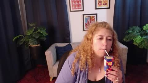 Arlet  online show from 17, 2, 2026