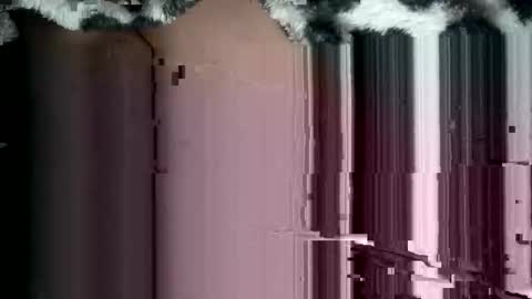 Milfcandyxxx online show from 9, 11, 2025