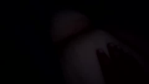 Snapshot of milfcandyxxx chatting on 4, 5, 2026 Milfcandyxxx online show from 4, 5, 2026