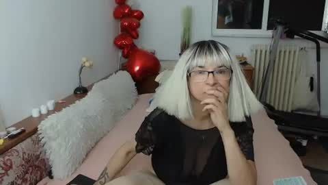 milfdolores online show from 23, 7, 2026