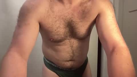 HungCollege online show from 24, 4, 2026