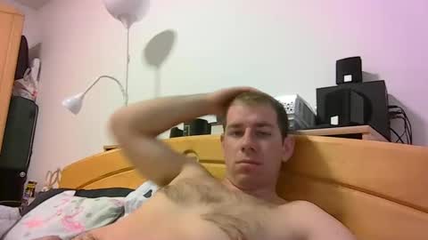 milfhunter195 online show from 12, 3, 2026