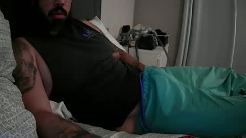 Snapshot of milfloverfl chatting on 6, 1, 2026 milfloverfl online show from 6, 1, 2026