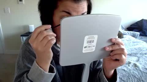 MILF Monee online show from 6, 12, 2024