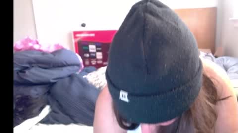 MILF Monee online show from 15, 1, 2025